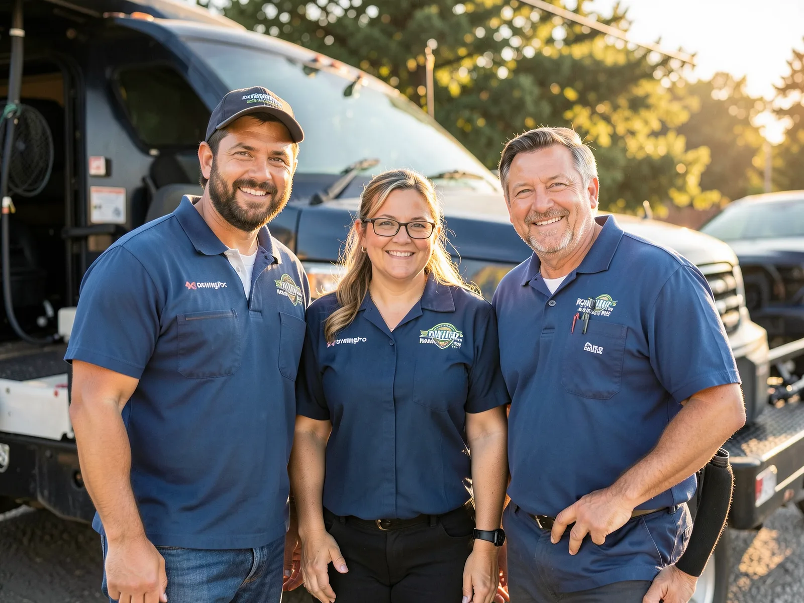 Roof Repair company in Intervale, NH